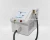 Import 808nm high power laser diode for hair removal from China