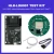 Import 80G ADT3102 Hi-Link New Water Liquid Level mmWave Distance Sensor Detection Module HLK-LD8001 from China