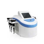 80K 40k 25K vacuum ultrasonic cavitation rf machine/rf slimming machine vacuum cavitation