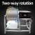Import 80L 100L Large Capacity Vertical Low Noise Electric Automatic Swelling Vacuum Meat Pickling Marinating Machine from China