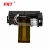 Import 80mm Direct Thermal Printer Mechanism PT721 for ECR/financial POS from China