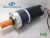 Import 82PLG.80ZYT large torque planetary gear dc motor, rated torque upto 120N.m from China
