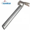 83033-M#Good Quality Outdoor Camping Stake Hammer