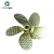 Import 858mm Surface Piercing bronze marine Propeller from China