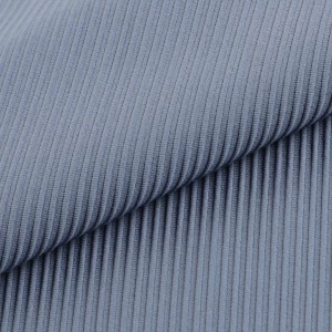 87.5%Polyester 12.5%Spandex High Quality Knitted Jacquard Fabric for Swimwear Yoga Garment