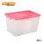 Import 88L Dust-proof Children Storage Wholesale Packing Box With Lid from China