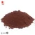 Import 895 Iron Oxide Pigment Powder Coating Paint Colorant from China