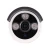 Import 8CH PoE Security Camera System, H.265+ NVR and 5MP Outdoor CCTV Bullet IP Cameras, IP67 Weatherproof, Motion Detection from China