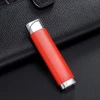 8cm Disposable Gas Lighter With Black Head, Gas Lighter, Baida Lighter