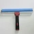 Import 8Inch Esd Rubber Sticky Roller For Industrial Use from China