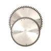 8inch10inch12inch14inch16inch18inch China TCT high speed high quality saw blade Low Price MDF HDF Chipboard and plywood etc