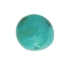 8mm Blue Jewelry Accessory turquoise Beads beautiful loose beads for jewelry making