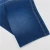 Import 8oz cotton polyester spandex denim fabric export to Morocco from China