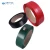 Import 9-32mm High Tensile Customized Plastic Strapping for Manual and Auto Machine Use from China