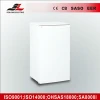 90L BC-90 Mini refrigerator