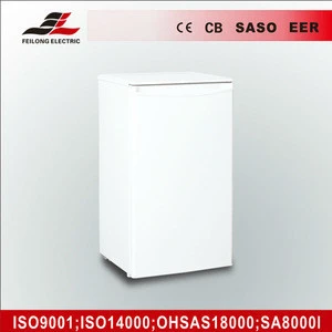90L BC-90 Mini refrigerator