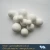 Import 92% AL2O3 content active aluminium oxide ball valve from China