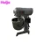 Import 94/165/386/min rotating speed 30L spiral food dough mixer HJ-B30 from China