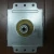 Import 945 W  - AM 720 J (LG)  218JC622/213 microwave oven magnetron from China