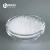 Import 98 Min Pearl Flake Manufacturing Plant Price Naoh Sodium Hydroxide Caustic Soda from China