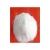 Import 99.5%min fireworks use sodium chlorate buy from China from China