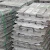 Import 99.9% remelted Lead Ingot / pure lead ingot casting from China