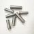 Import 99.95% Mo1 High density molybdenum rod, bar, sheet, plate  and tube from China