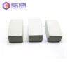 99.99% 4n Zinc Sulfide ZnS block cuboid pieces