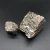 Import 99.99% Bismuth metal ingot 1kg price from China