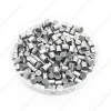 99.995% Pure Ni High Purity Nickel for Evaporation Metal Pellet