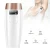Import 999999 flash permanently handheld portable laser mini epilator ipl device home laser ipl hair removal from China