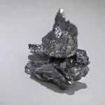 99.9999% high purity metal antimony (Sb)