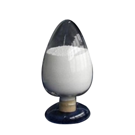 99.9%min Light Magnesium Oxide/Active magnesium oxide (Industrial grade) CAS No1 309-48-4