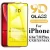 Import 9D 21D 9H Full Cover Full Tempered Glass Screen Protector For Samsung Galaxy S21 Plus Glass Screen Protector For Iphone Oneplus from China