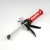 Import 9inch 360 rotatable Iron Skeleton Rotating Caulking Gun For Construction from China