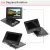 Import 9inch Portable DVD Player with LCD Screen Fully FOR MPEG4/DIVX /MP3 /DVD /VCD /CD from China