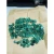 Import A Grade Natural Emerald Loose Fecetet Gemstone from India