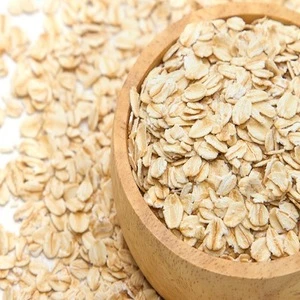 A grade OAT FLAKES / hulled oats
