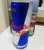 Import A Grade Red Bull Energy Drink 250ml(Austria Origin) for sale in Europe from Belgium