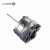 Import A-ONE 3R tooling zero point gauge steel sensor for EDM die sinking 3A-300054 from China