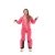 Import A039 - Insulated Winter  Jumpsuit SKI for snowboarding from Pakistan