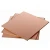 Import A1 Grade  FR4 Copper Clad Laminate Sheet For PCB from China
