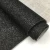 Import A4 20*30CM Frosted Fine Glitter Vinyl Fabric Sparkle Faux pu Leather Craft GIFT DIY Handmade Decor Materials from China