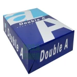 A4 COPY PAPER 70GSM/75GSM/80GSM