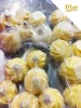 A4 FRUIT - Fresh cut Pineapple (Phu Lae) Premium quality from Thailand