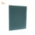 Import A4 size lever type arch 2 o hole ring binder cardboard file folder from Hong Kong
