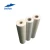Import A4 Thermal receipt paper roll 210mm width ncr cash register paper roll from China