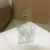 Import A6 Brochure Holder With Card Holder Clear Plastic Brochure Organizer from Pakistan