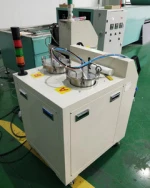 AB High Precision Glue Dispensing Machine