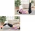 Import Abdominal Sit-Ups Auxiliary Training Suction Cup Reduce Waist Abdomen Home Fitness Equipment from China